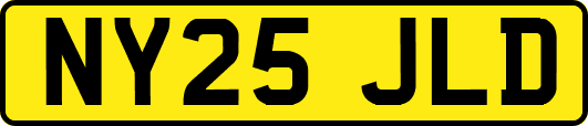 NY25JLD