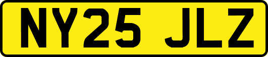 NY25JLZ