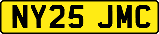 NY25JMC