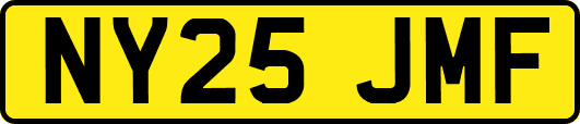 NY25JMF