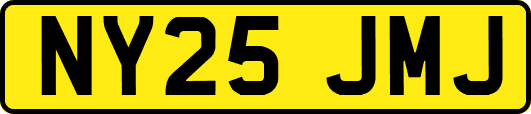 NY25JMJ