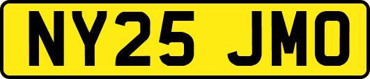 NY25JMO