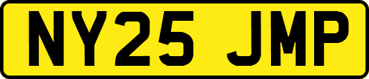 NY25JMP
