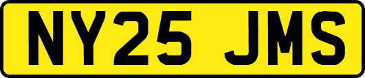 NY25JMS