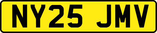 NY25JMV