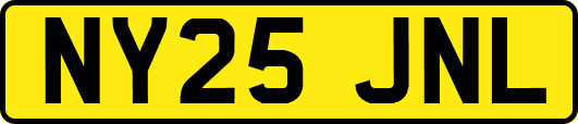 NY25JNL