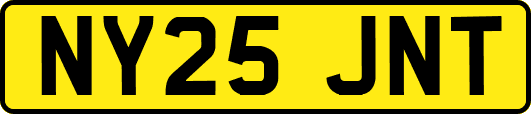 NY25JNT