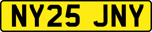 NY25JNY