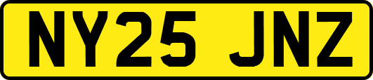 NY25JNZ