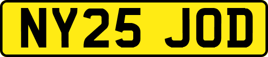 NY25JOD