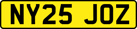NY25JOZ