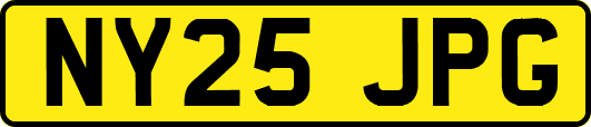 NY25JPG