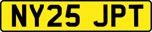 NY25JPT