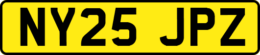 NY25JPZ