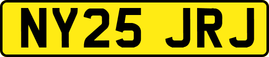 NY25JRJ