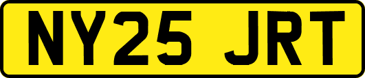 NY25JRT