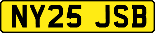 NY25JSB