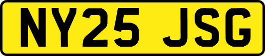 NY25JSG