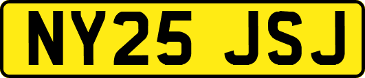 NY25JSJ
