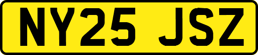 NY25JSZ