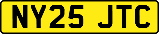 NY25JTC