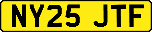 NY25JTF