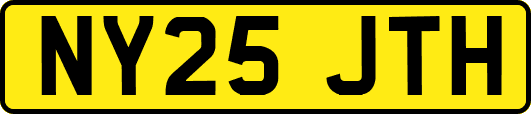 NY25JTH