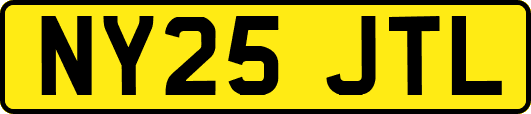 NY25JTL