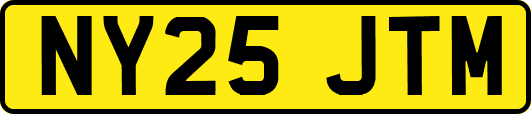 NY25JTM