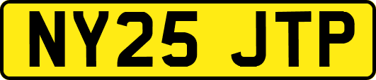 NY25JTP