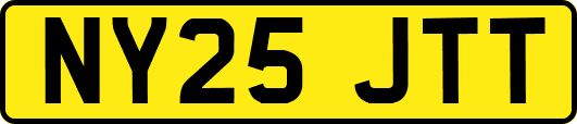 NY25JTT