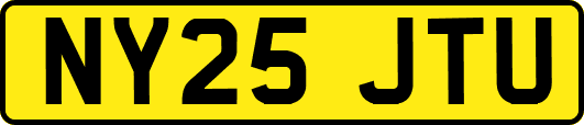 NY25JTU