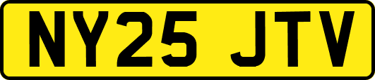 NY25JTV