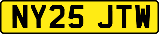 NY25JTW