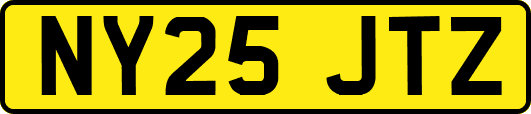 NY25JTZ