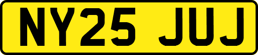 NY25JUJ