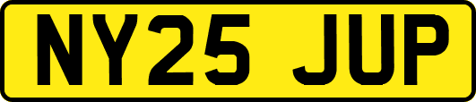 NY25JUP
