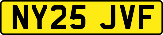 NY25JVF