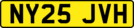 NY25JVH