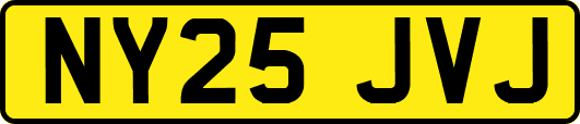 NY25JVJ