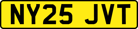 NY25JVT