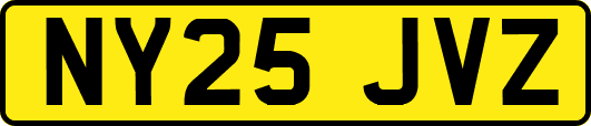 NY25JVZ