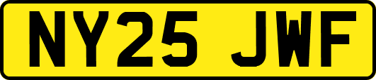 NY25JWF