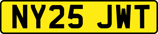NY25JWT
