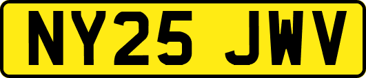 NY25JWV
