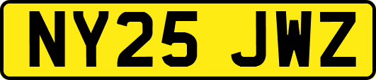 NY25JWZ