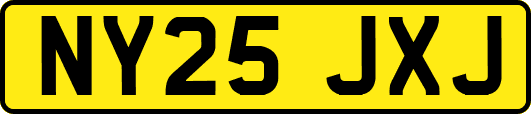 NY25JXJ