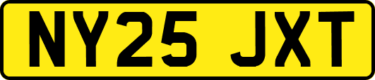 NY25JXT