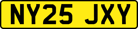 NY25JXY