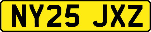 NY25JXZ